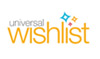 Universal Wishlist