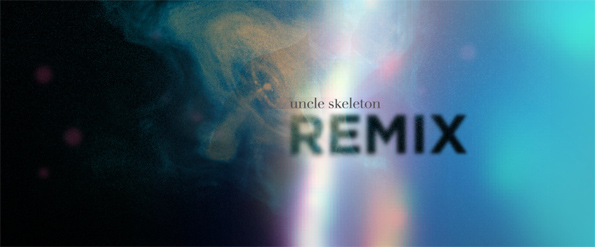 REMIX