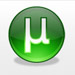 uTorrent