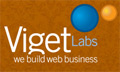 Viget