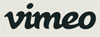 Vimeo