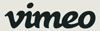 Vimeo