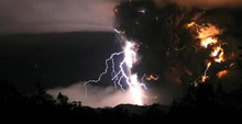 Weather