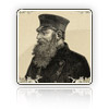 Whiskerino Icon