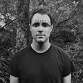 Wild Cub