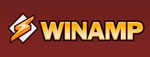 Winamp