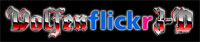 Wolfenflickr