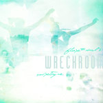 Wreck Room Mix