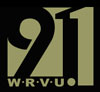 WRVU