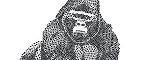WWF ad