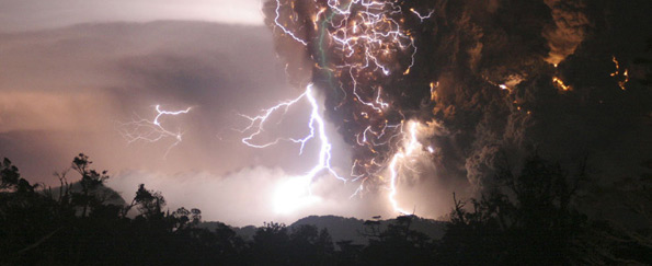http://www.yewknee.com/_img/blog/blog_yearinpics.jpg