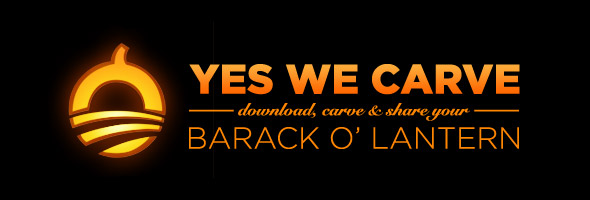 Yes, We Carve