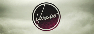yewknee - march 2007 mix