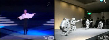 Youtube Doubler