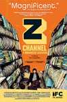 Z Channel