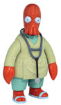 Zoidberg