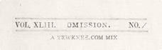 A Yewknee.com Mix