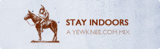 A Yewknee.com Mix
