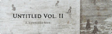 A Yewknee.com Mix