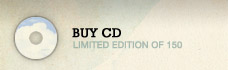 Quick Potions CD
