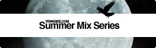 Summer Mix Series