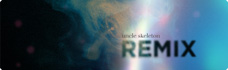 REMIX