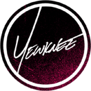 yewknee