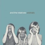 Animals Cover