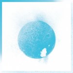 Cerulean Cover