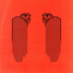 Beast Rest Forth Mouth Cover