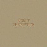 The Rip Tide Cover