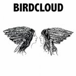 Birdcloud Cover