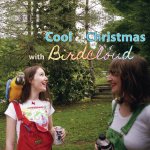 Cool Christmas Cover