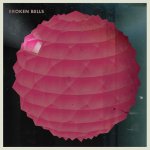 Broken Bells Cover