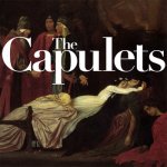 Classics Cover