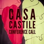 Conference Call Cover