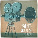 Song and Film Cover