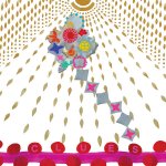 Clues Cover