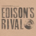 Edisons Rival Cover