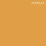 F, Monday, Orange, February, Venus, Lunatic, 1 Or Cover