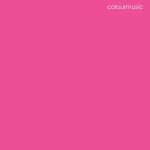 My ____ is Pink Cover
