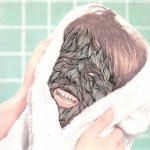 Dracula Is Only The Beginning Cover