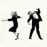 7 inch Cover