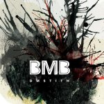 BMB Cover
