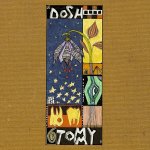 Tommy Cover