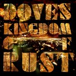 Kingdom of Rust Cover