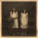 Reservoir Cover