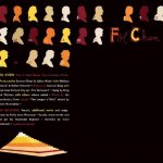 Part I: John Shade, Your Fortune's Made Cover