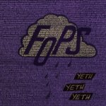 Yeth Yeth Yeth Cover