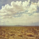El Dorado Cover